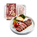 NFC果汁-干腌系列